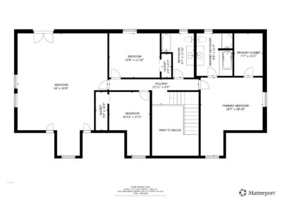 5242 Scarlett Way , Deming, WA 98244 - Photo 38