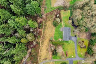 5242 Scarlett Way , Deming, WA 98244 - Photo 5