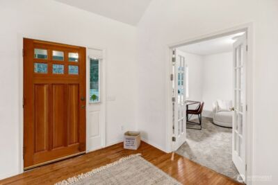 5242 Scarlett Way , Deming, WA 98244 - Photo 10