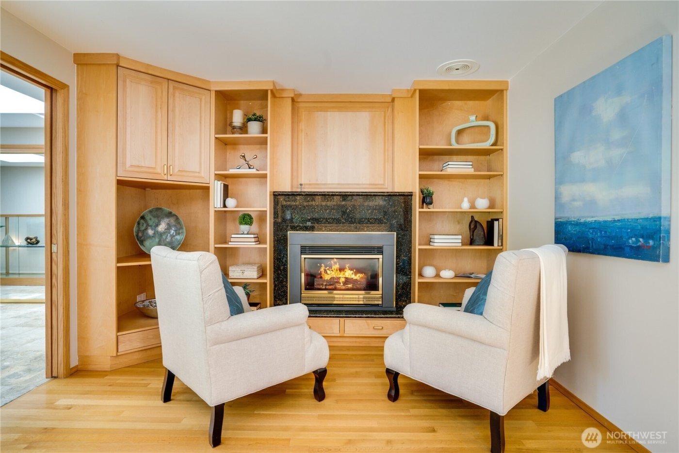 6638 Hilltop Lane , Lakewood, WA 98499