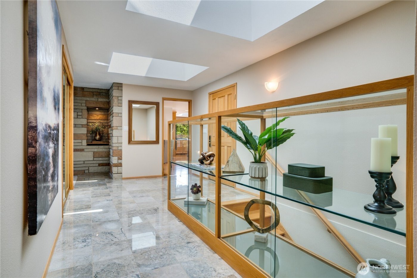 6638 Hilltop Lane , Lakewood, WA 98499