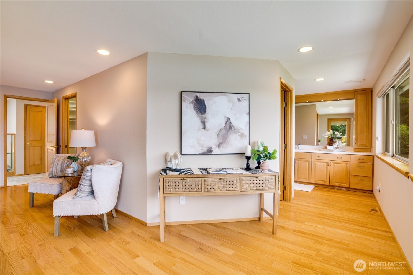 6638 Hilltop Lane , Lakewood, WA 98499