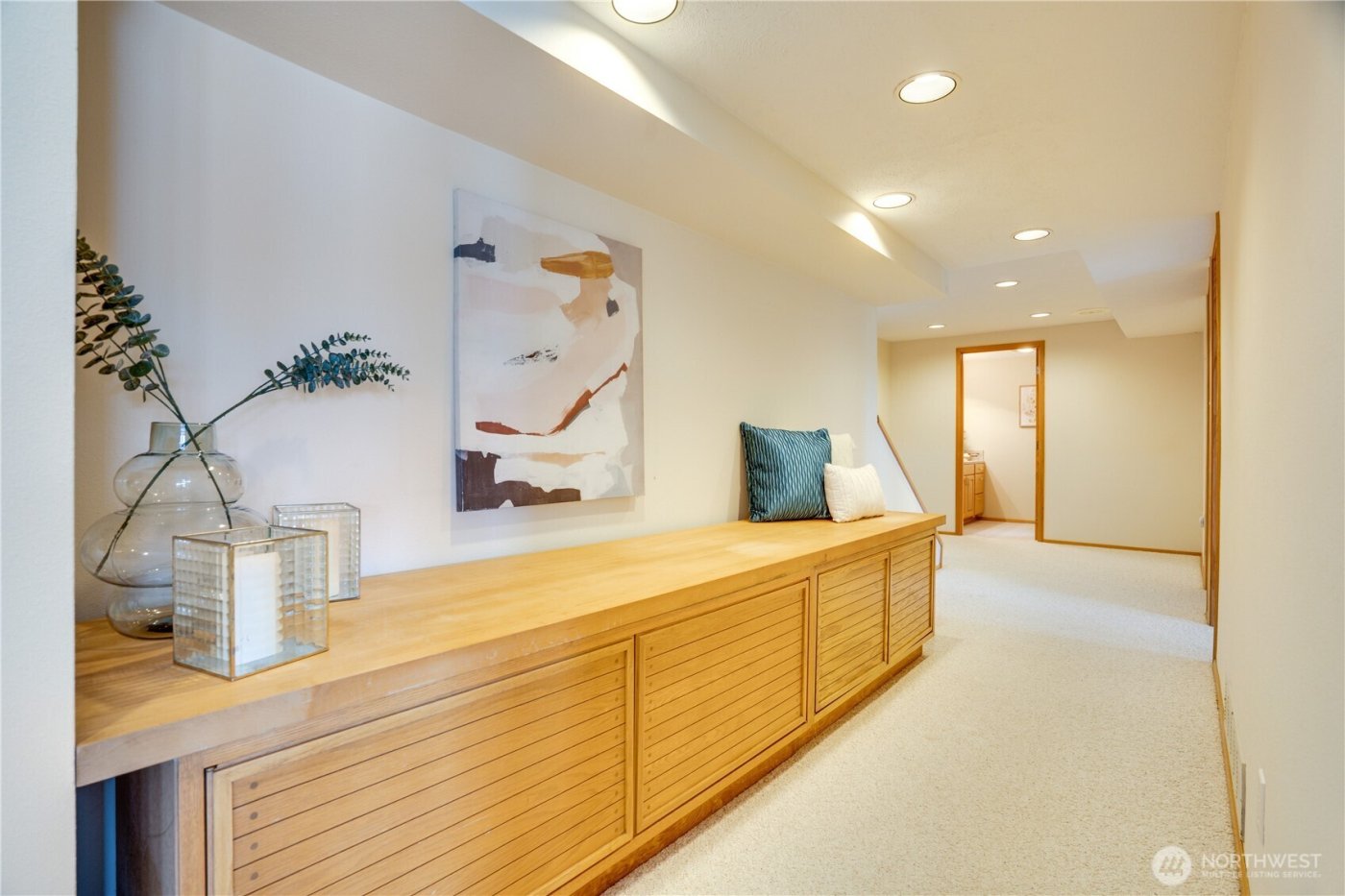 6638 Hilltop Lane , Lakewood, WA 98499