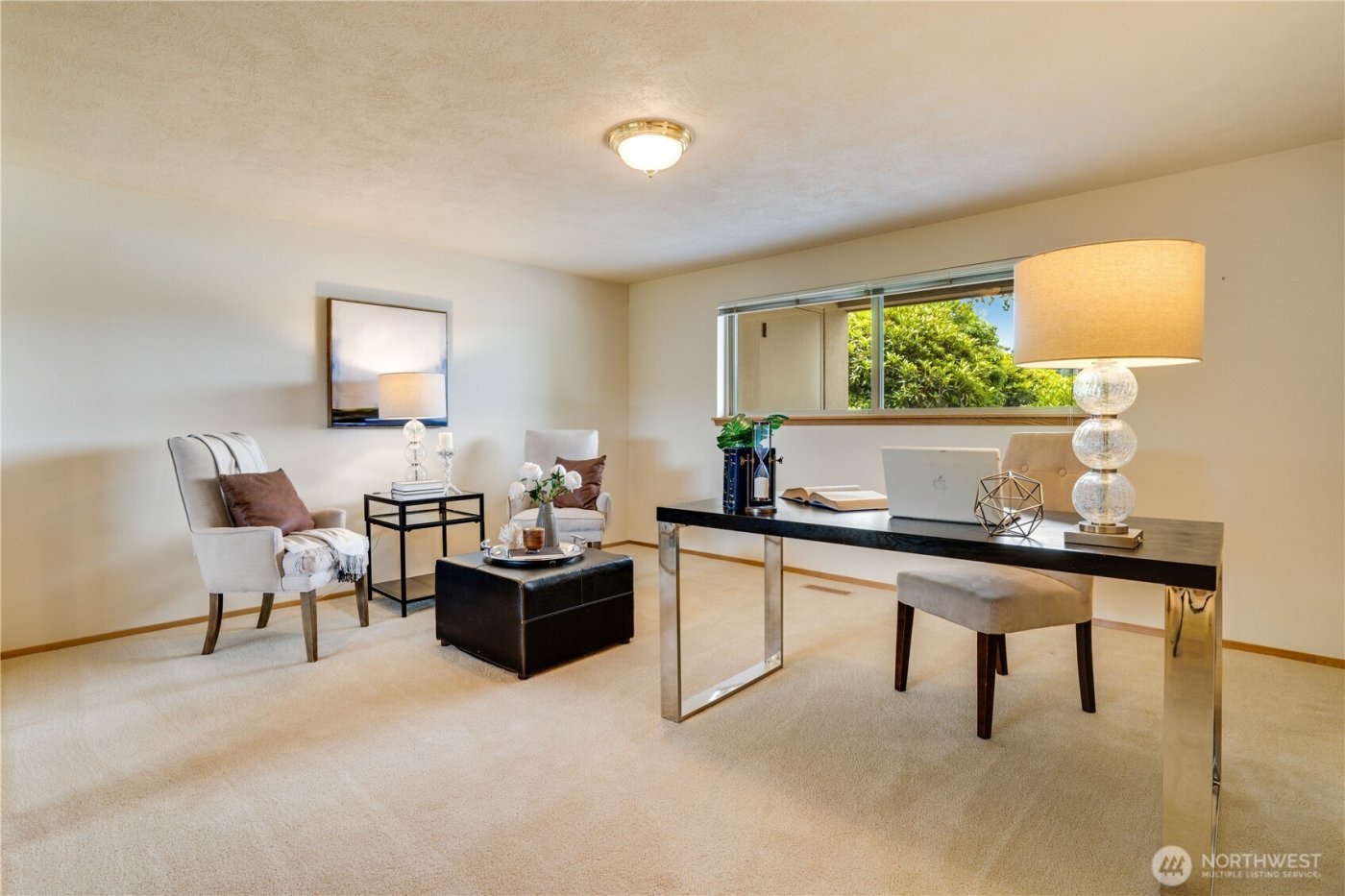 6638 Hilltop Lane , Lakewood, WA 98499