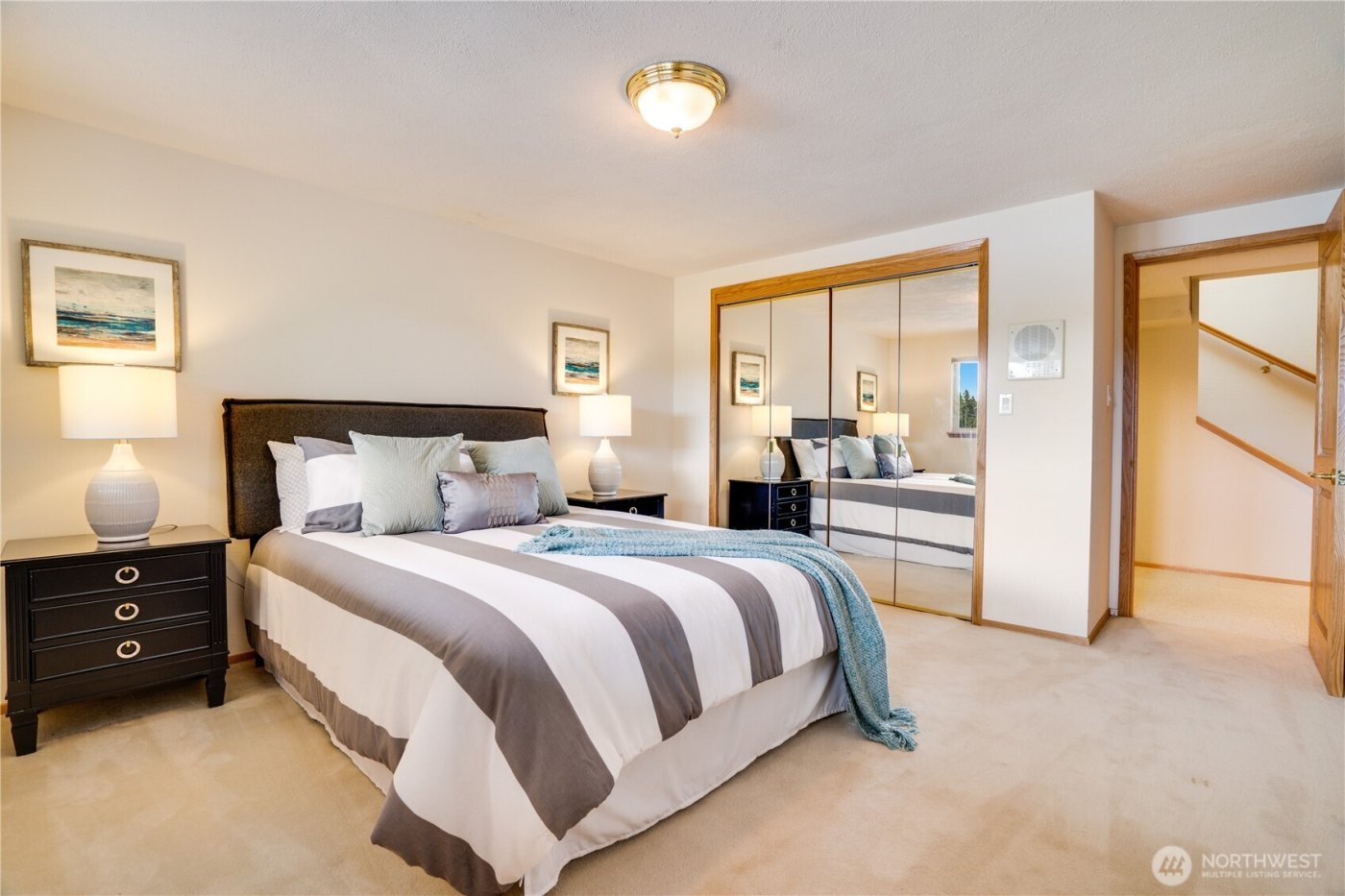 6638 Hilltop Lane , Lakewood, WA 98499