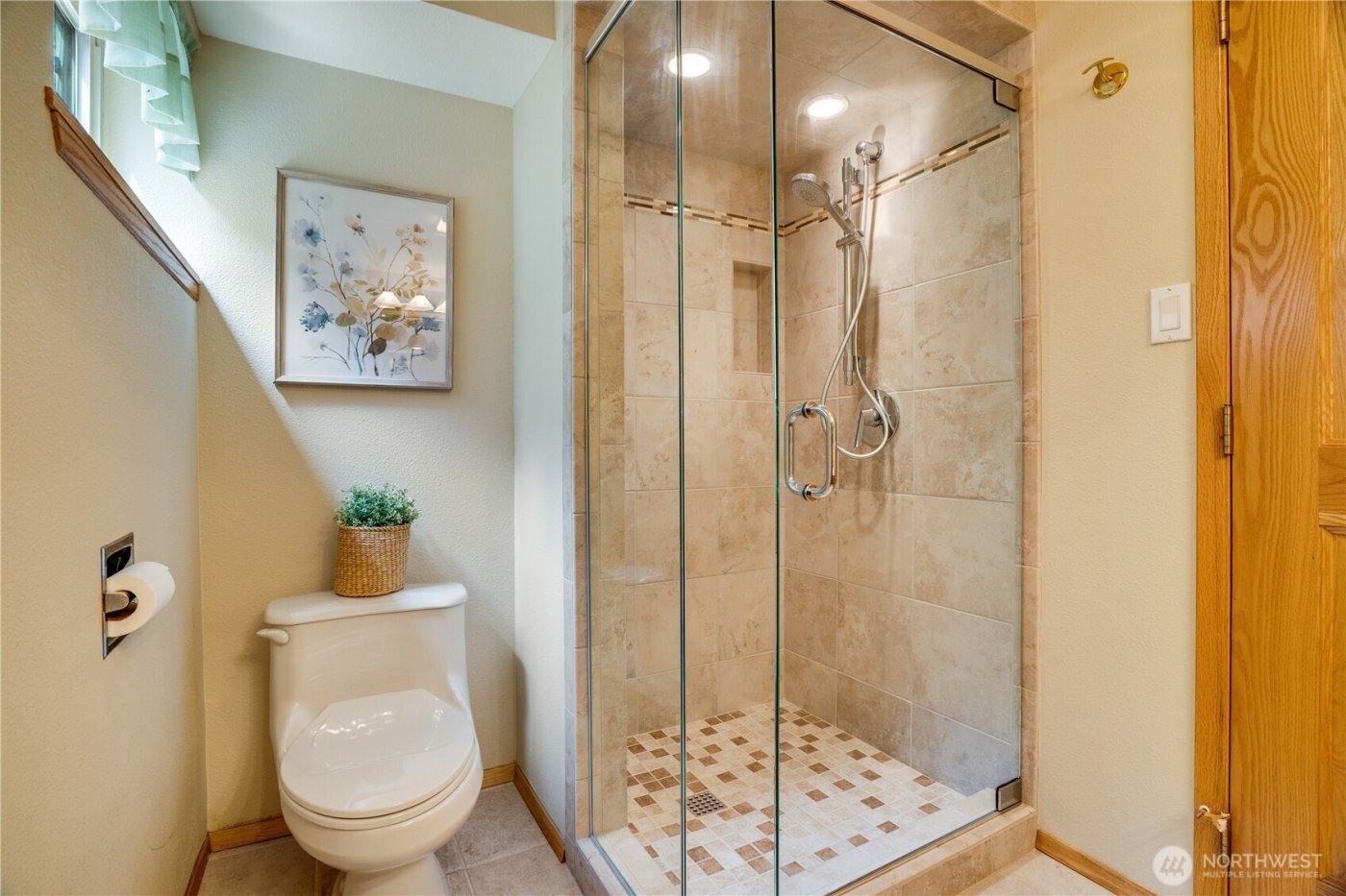 6638 Hilltop Lane , Lakewood, WA 98499