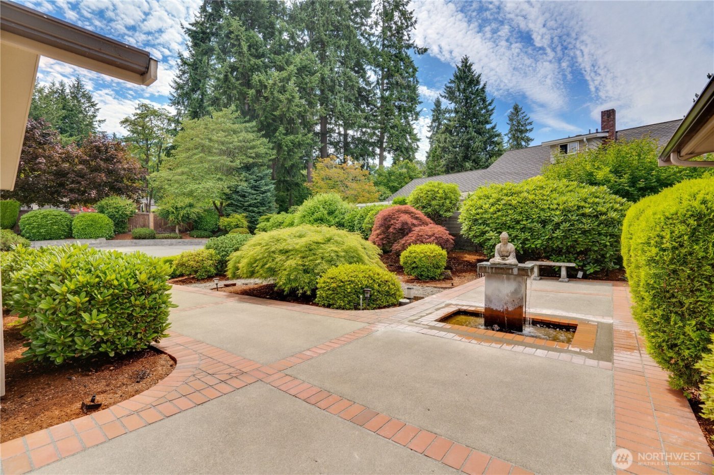 6638 Hilltop Lane , Lakewood, WA 98499