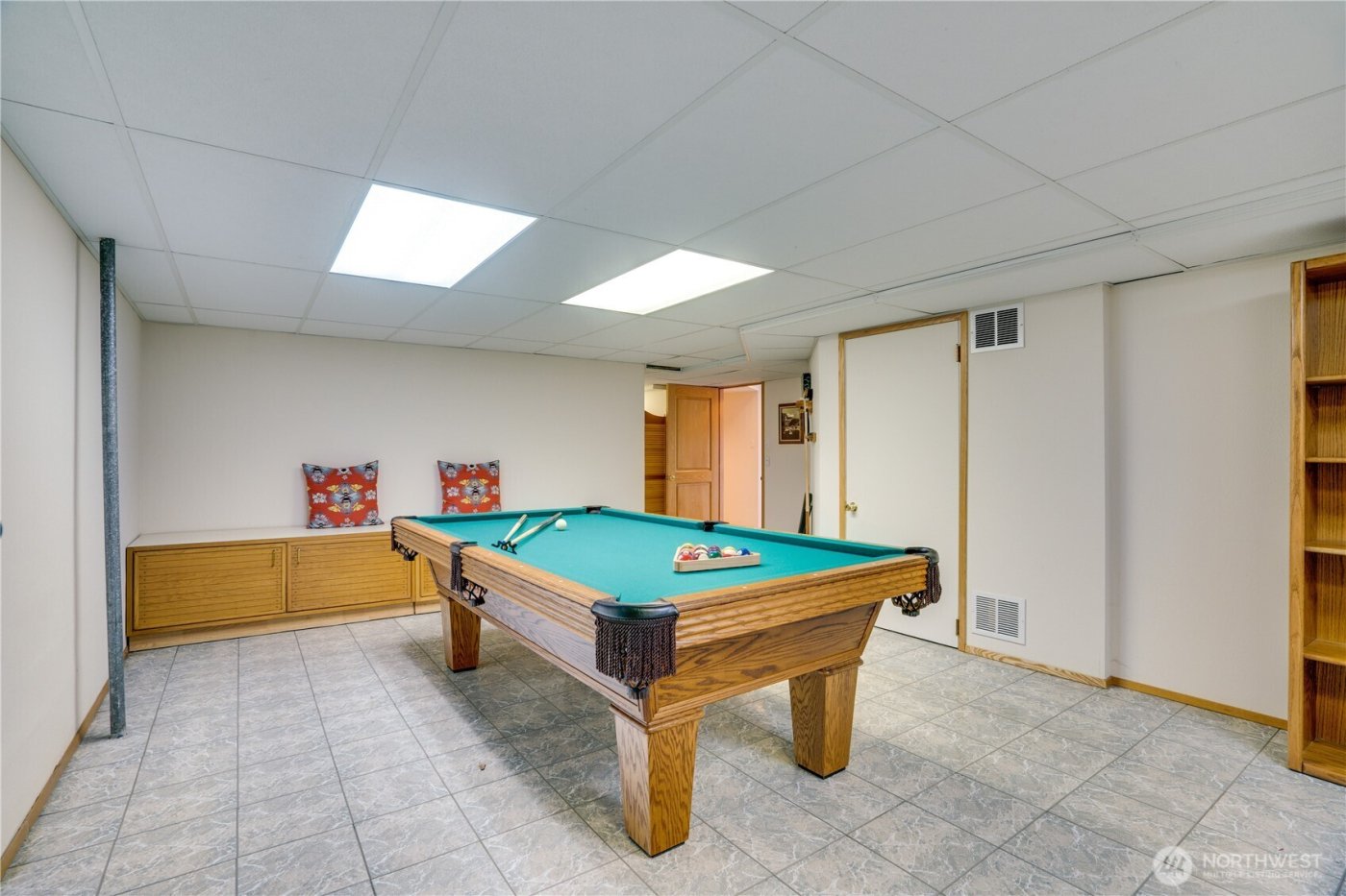 6638 Hilltop Lane , Lakewood, WA 98499