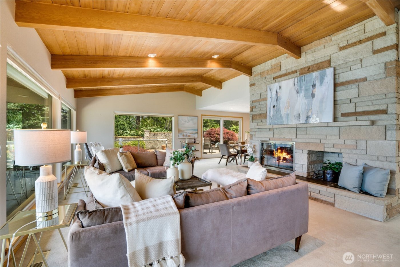 6638 Hilltop Lane , Lakewood, WA 98499