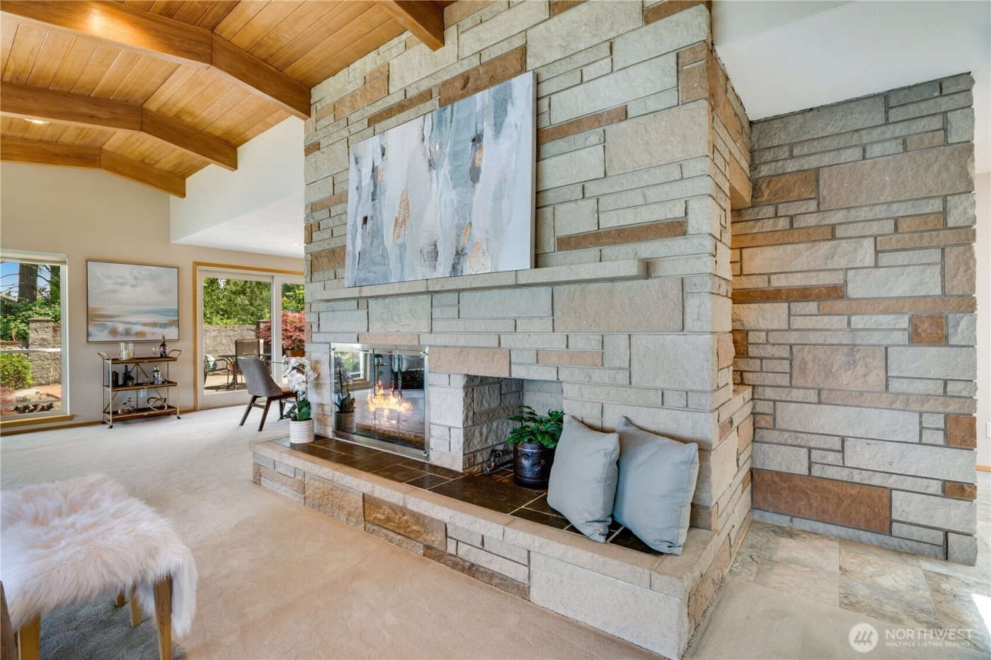 6638 Hilltop Lane , Lakewood, WA 98499