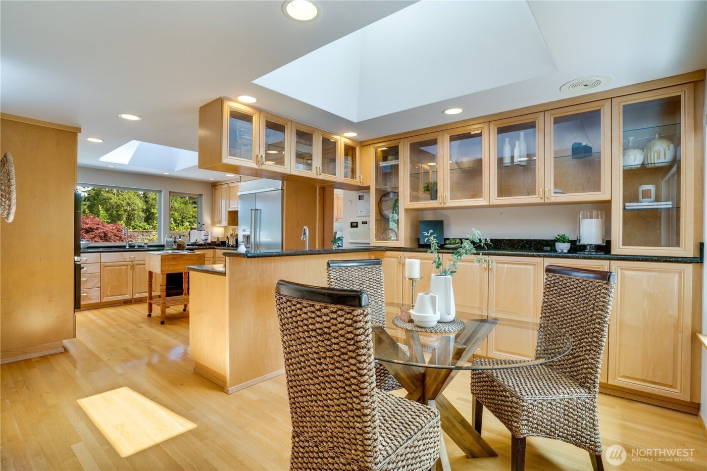 6638 Hilltop Lane , Lakewood, WA 98499