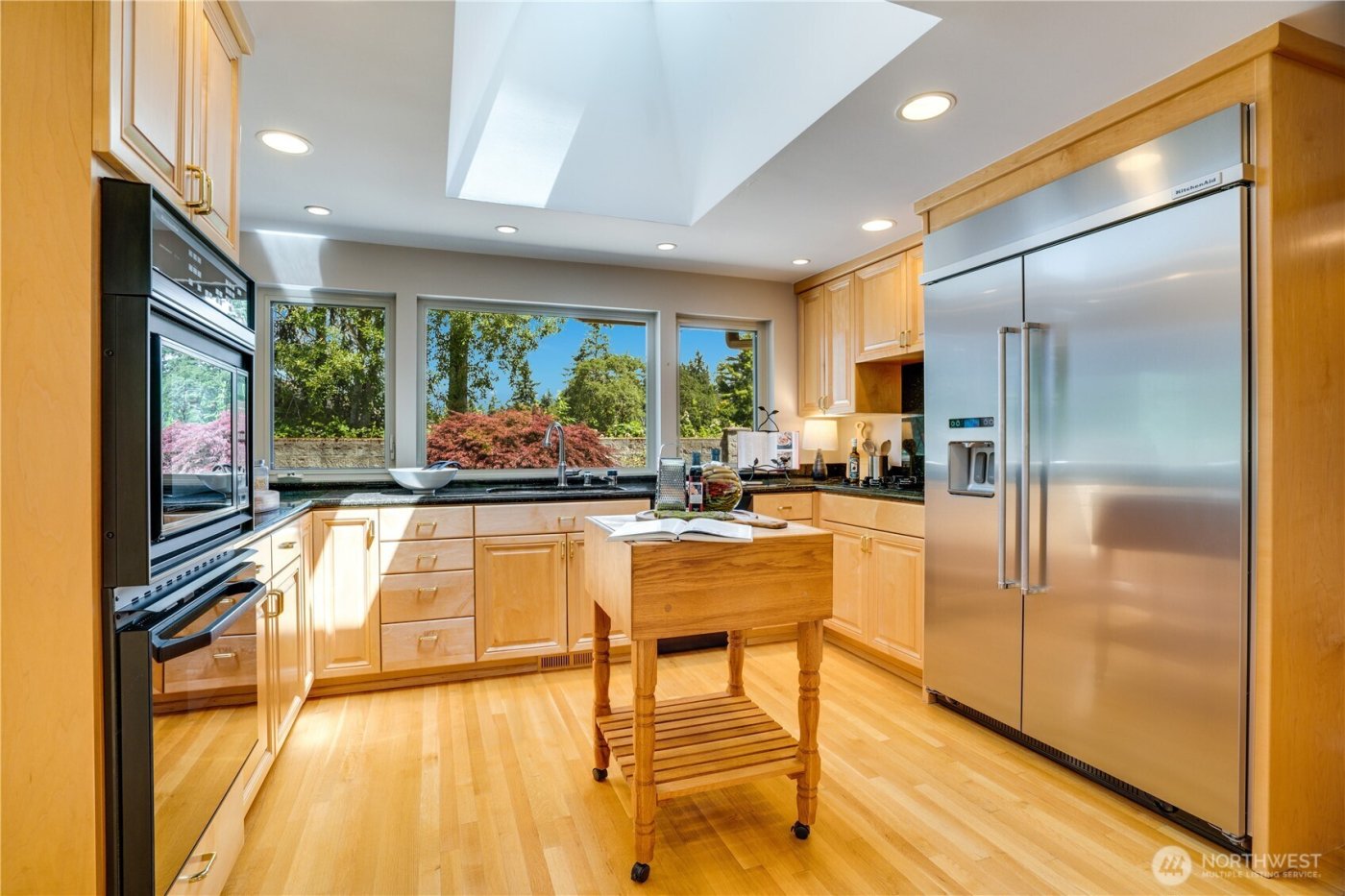 6638 Hilltop Lane , Lakewood, WA 98499