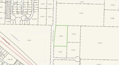 9880 Nels Nelson (LOT 26) Road NW, Bremerton, WA 98311 - Photo 2