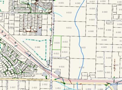 9880 Nels Nelson (LOT 26) Road NW, Bremerton, WA 98311 - Photo 4