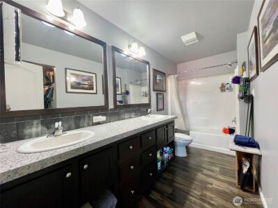 405 E Chelan Street , Coulee City, WA 99115 - Photo 14