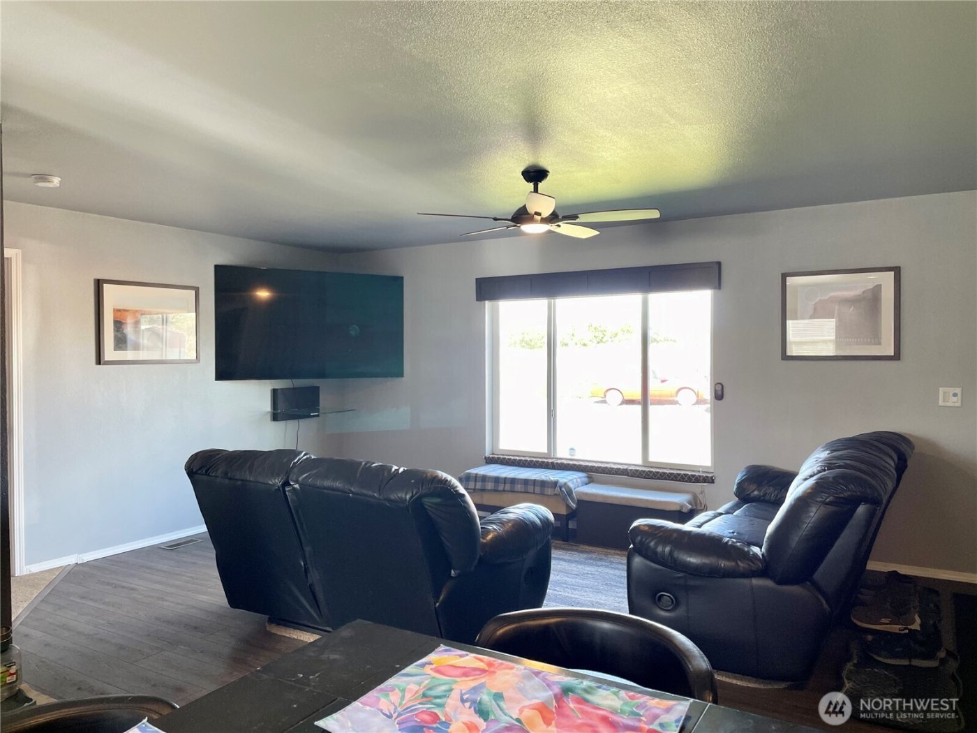 405 E Chelan Street , Coulee City, WA 99115