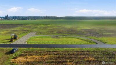 0 NW 53rd Avenue , Ridgefield, WA 98642