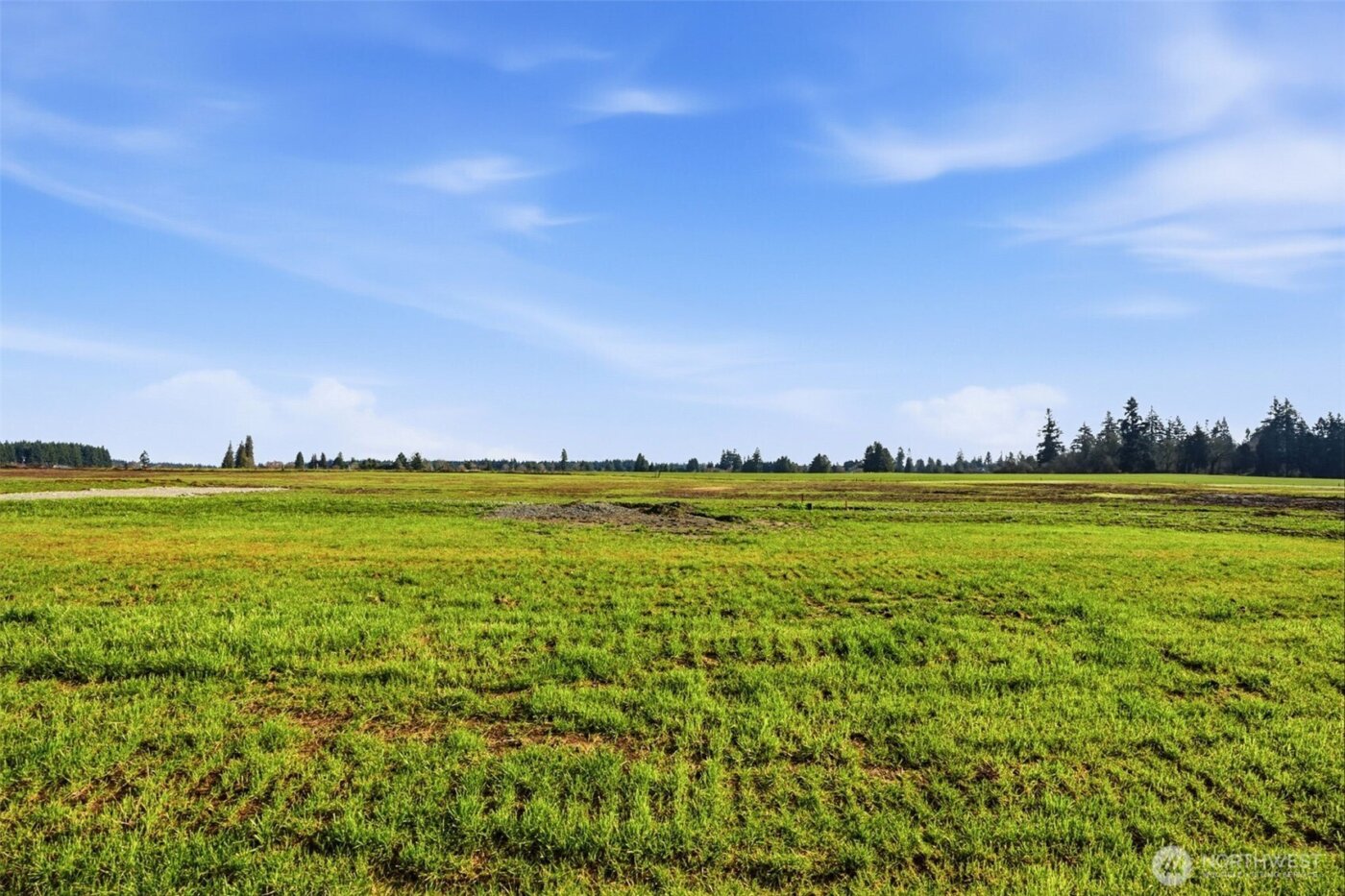 0 NW 53rd Avenue , Ridgefield, WA 98642