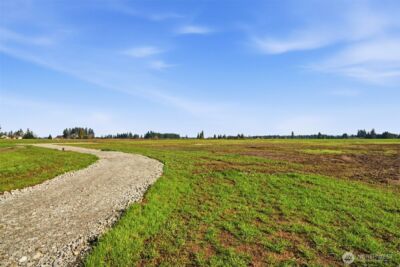 0 NW 53rd Avenue , Ridgefield, WA 98642 - Photo 13