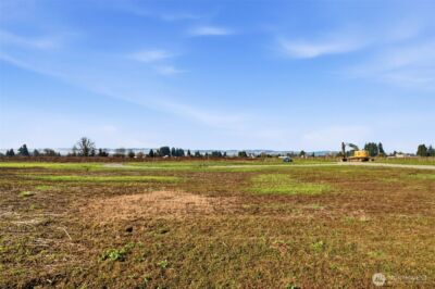0 NW 53rd Avenue , Ridgefield, WA 98642 - Photo 14