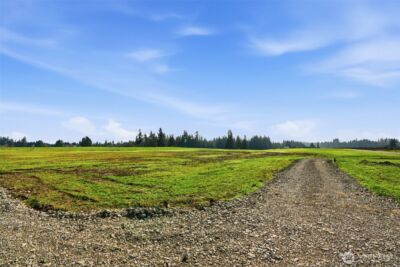 0 NW 53rd Avenue , Ridgefield, WA 98642 - Photo 16