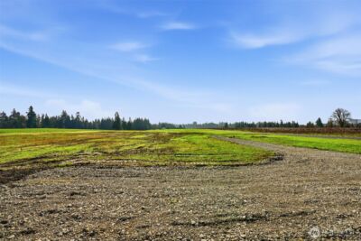 0 NW 53rd Avenue , Ridgefield, WA 98642 - Photo 17