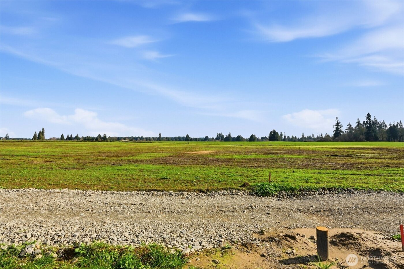 0 NW 53rd Avenue , Ridgefield, WA 98642