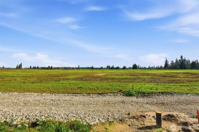 0 NW 53rd Avenue , Ridgefield, WA 98642 - Photo 18