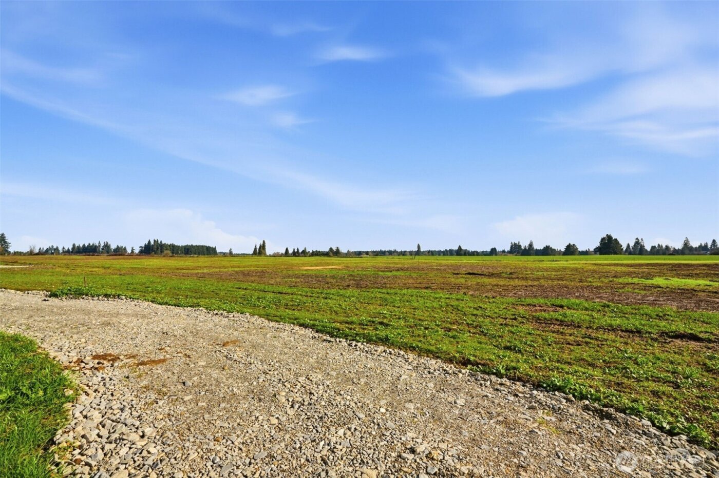 0 NW 53rd Avenue , Ridgefield, WA 98642