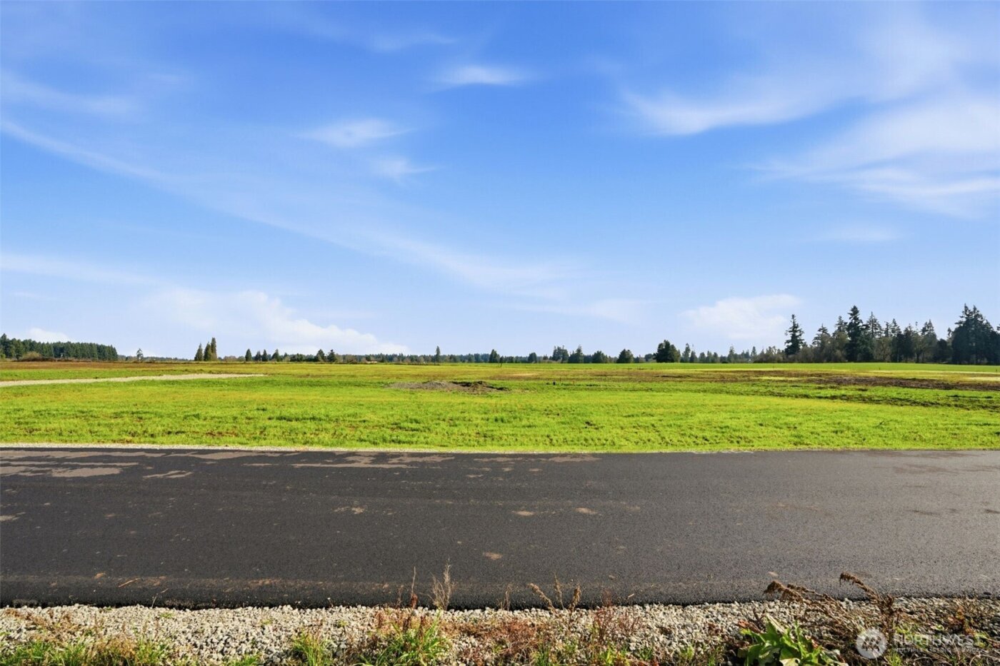 0 NW 53rd Avenue , Ridgefield, WA 98642