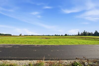 0 NW 53rd Avenue , Ridgefield, WA 98642 - Photo 20
