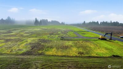 0 NW 53rd Avenue , Ridgefield, WA 98642 - Photo 4