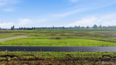 0 NW 53rd Avenue , Ridgefield, WA 98642 - Photo 6