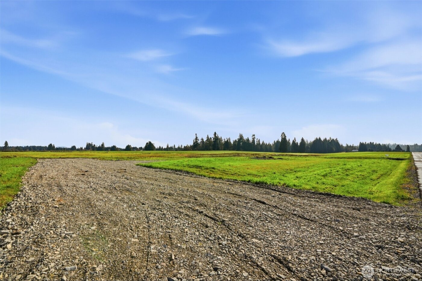 0 NW 53rd Avenue , Ridgefield, WA 98642