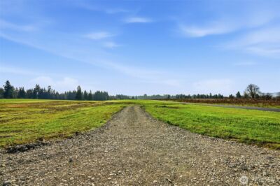 0 NW 53rd Avenue , Ridgefield, WA 98642 - Photo 10