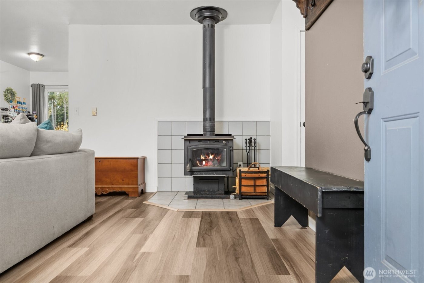 2991 Green Valley Drive , Maple Falls, WA 98266