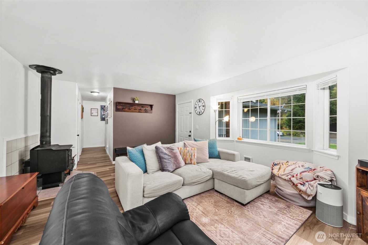 2991 Green Valley Drive , Maple Falls, WA 98266