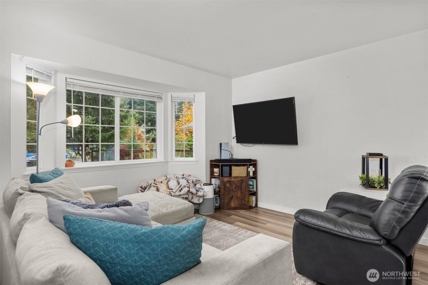 2991 Green Valley Drive , Maple Falls, WA 98266