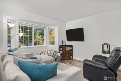 2991 Green Valley Drive , Maple Falls, WA 98266 - Photo 14