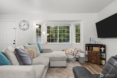 2991 Green Valley Drive , Maple Falls, WA 98266 - Photo 15