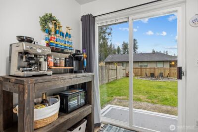 2991 Green Valley Drive , Maple Falls, WA 98266 - Photo 17