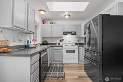 2991 Green Valley Drive , Maple Falls, WA 98266 - Photo 19