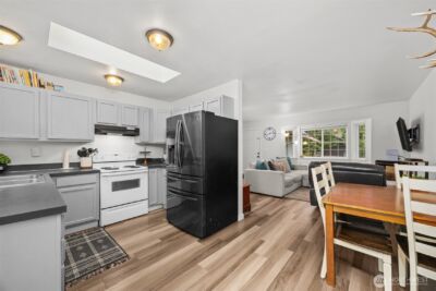 2991 Green Valley Drive , Maple Falls, WA 98266 - Photo 20