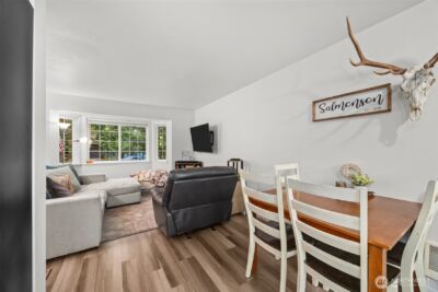 2991 Green Valley Drive , Maple Falls, WA 98266 - Photo 21