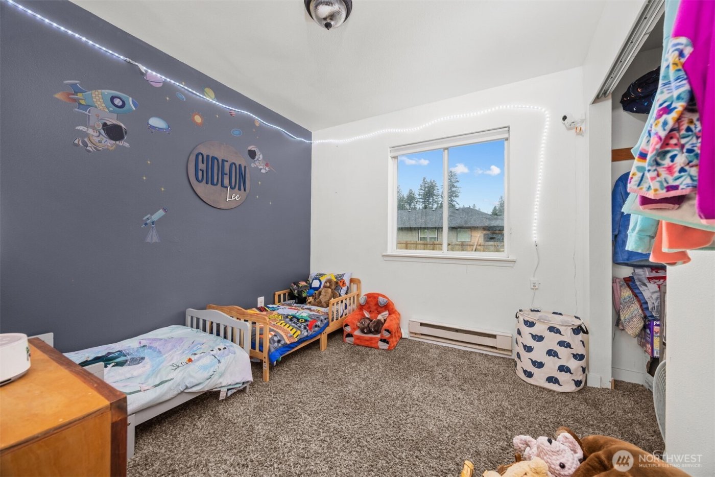 2991 Green Valley Drive , Maple Falls, WA 98266