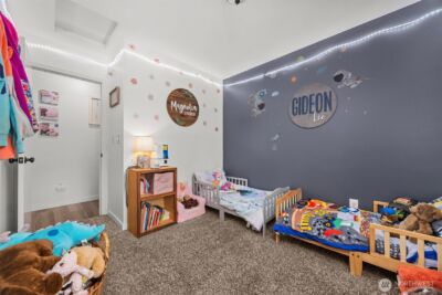 2991 Green Valley Drive , Maple Falls, WA 98266 - Photo 23