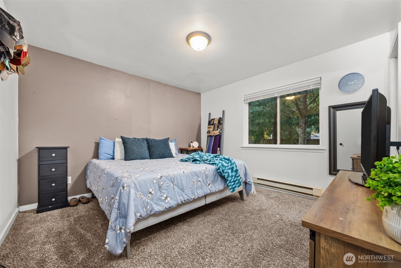 2991 Green Valley Drive , Maple Falls, WA 98266