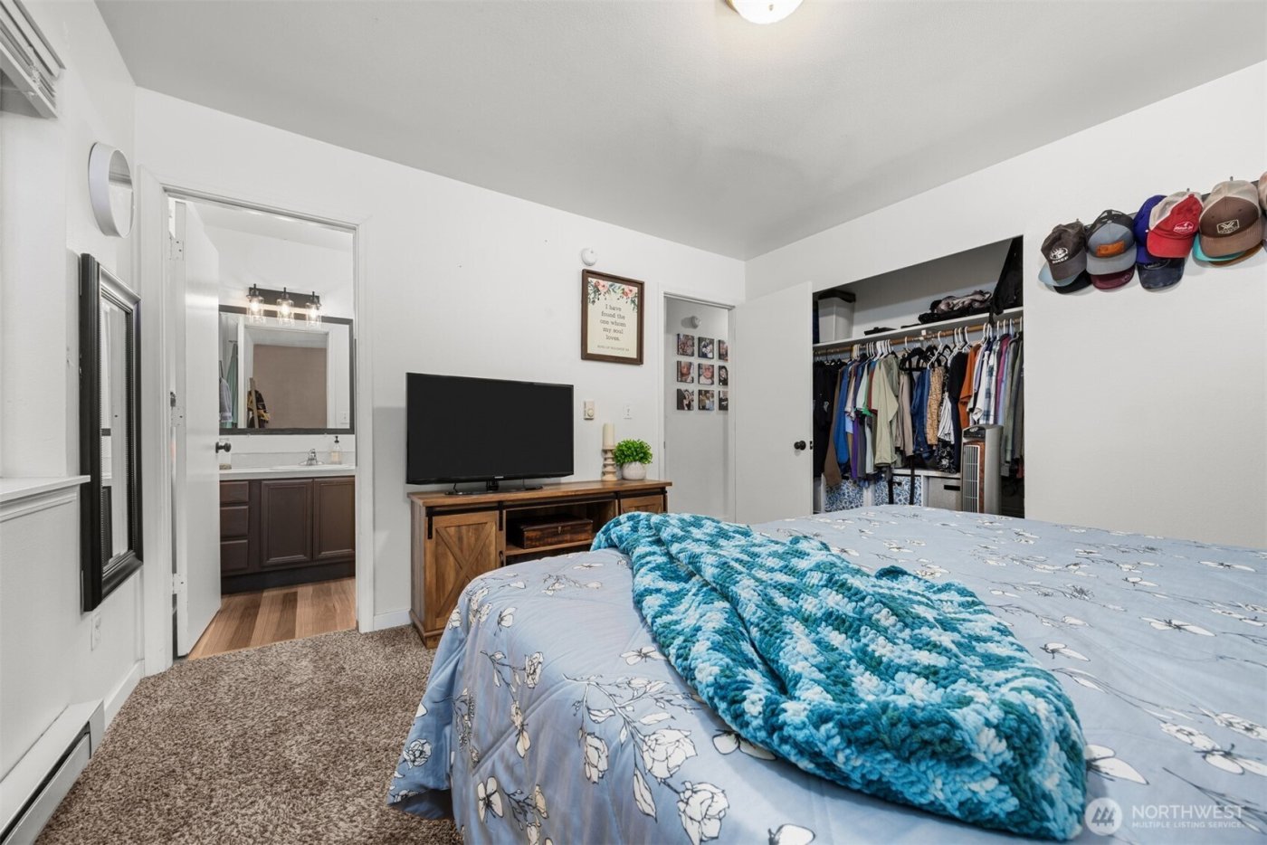 2991 Green Valley Drive , Maple Falls, WA 98266