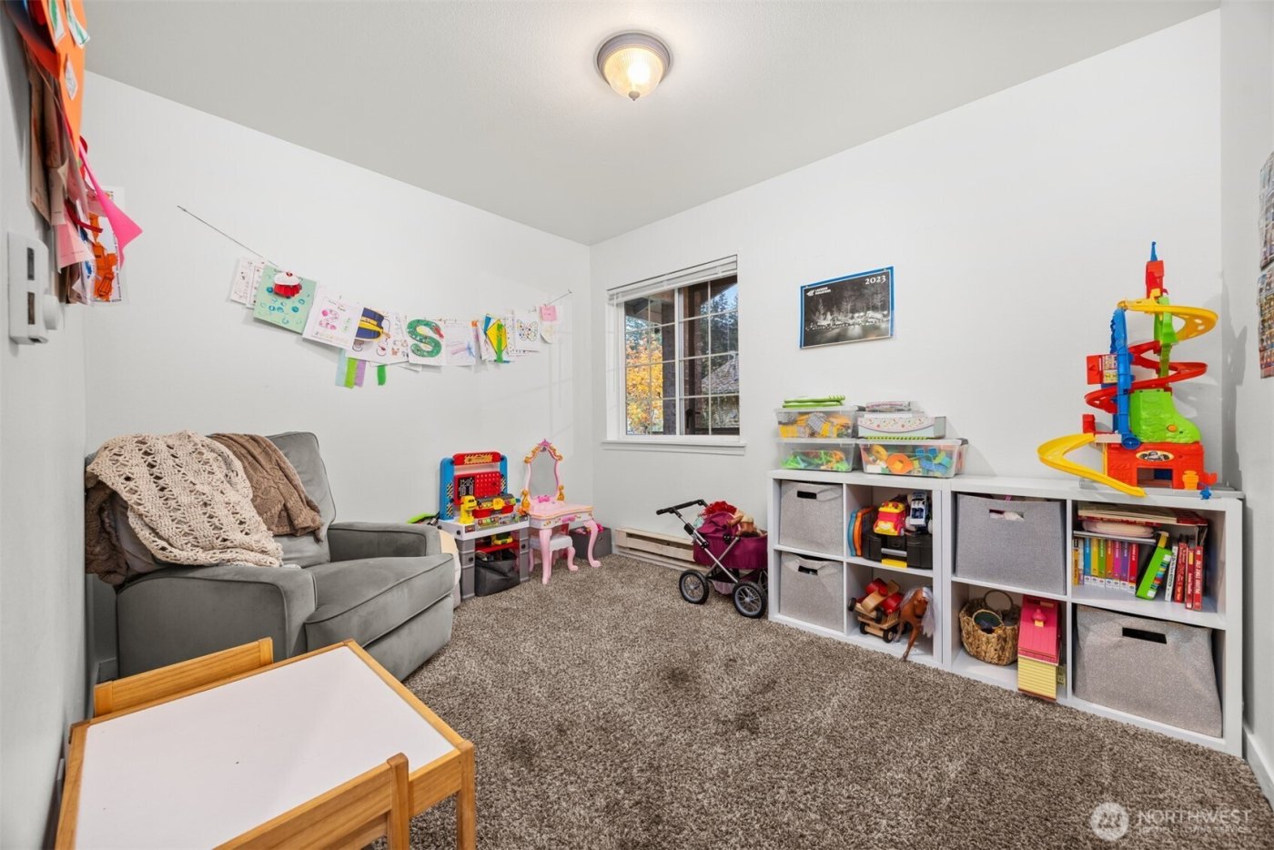 2991 Green Valley Drive , Maple Falls, WA 98266