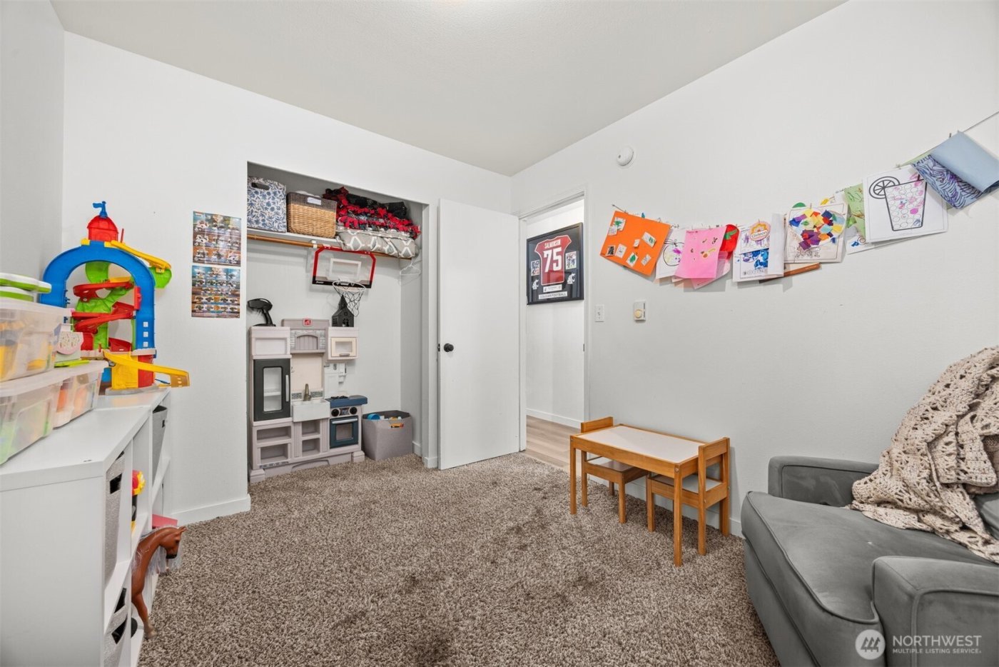 2991 Green Valley Drive , Maple Falls, WA 98266